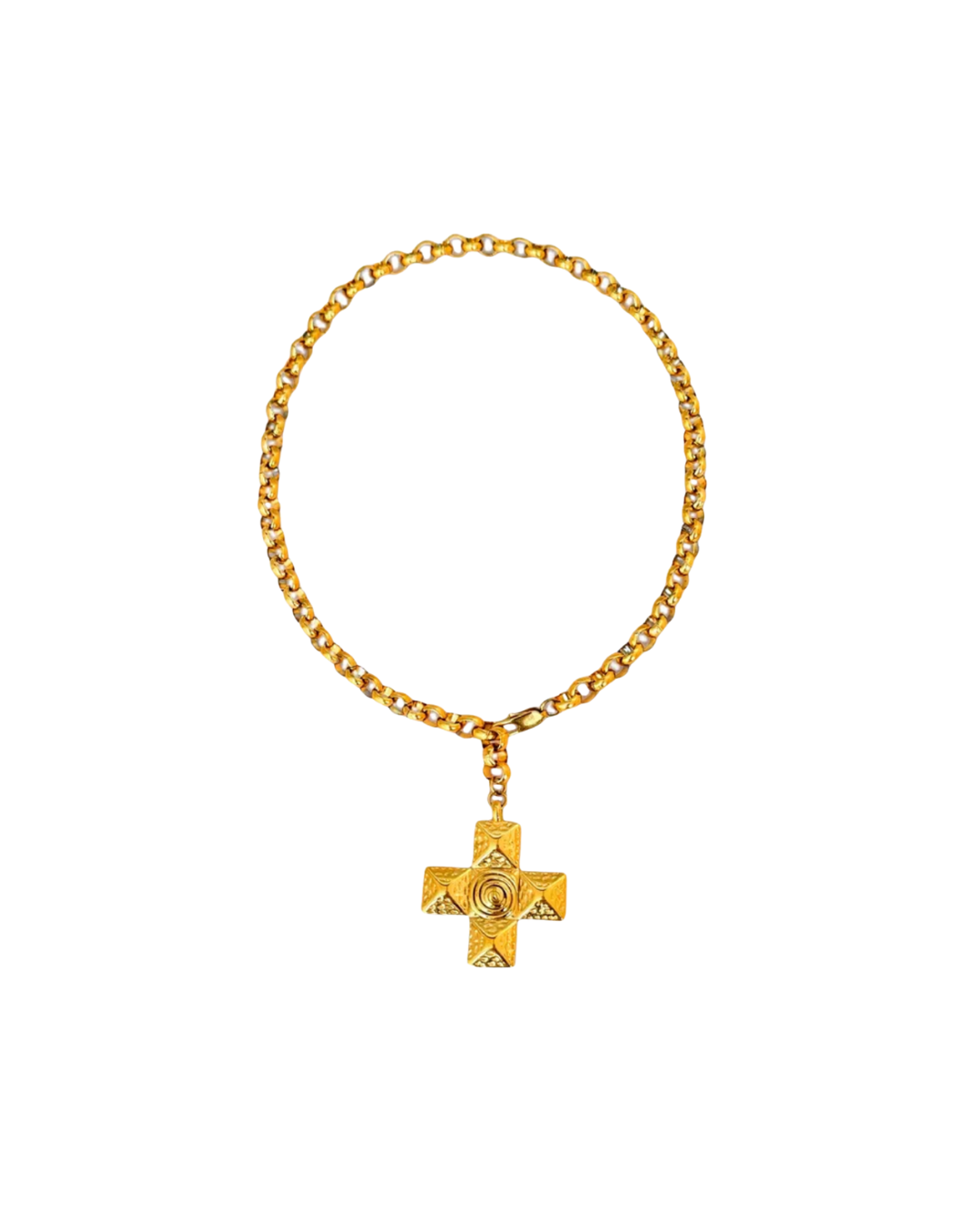 cross chain