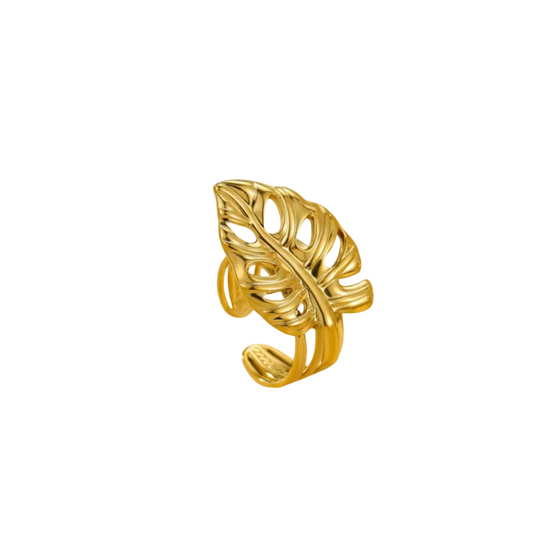 natures fav ring