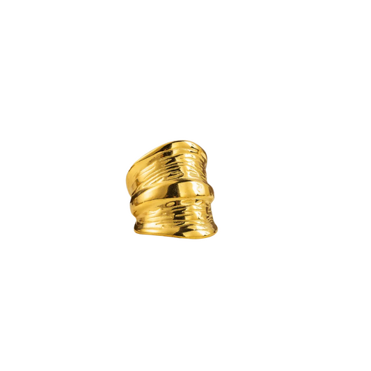 Bangle ring