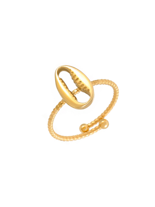 shell ring