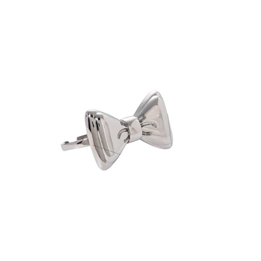jumbo bow ring