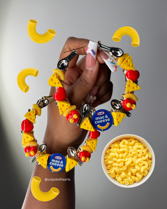 Special edition : Mac lover hoops