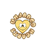 Unjadedhearts 