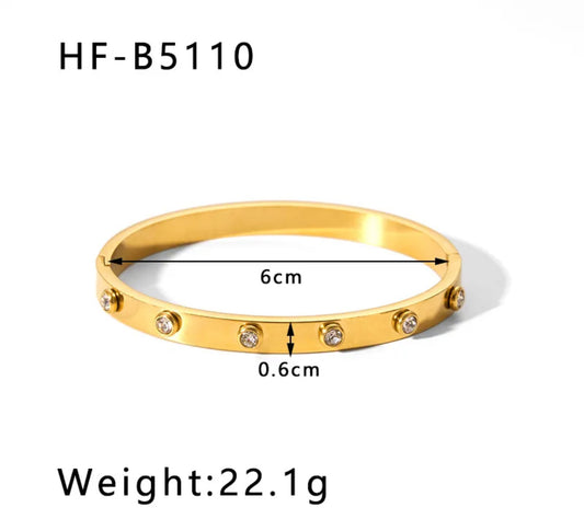 Cartier Dupe