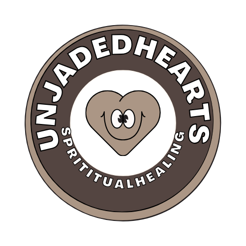 UNJADEDHEARTS GIFT CARD