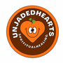 Unjadedhearts 